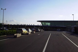 leiebil Graz Lufthavn